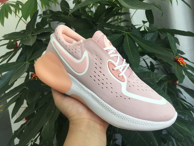 women joy ride Run shoes-006